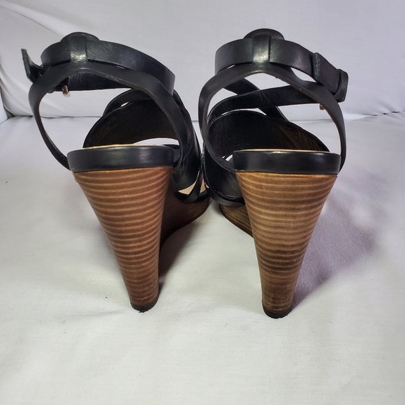 Cole Haan x Nike Air Sandals - Picture 2 of 11